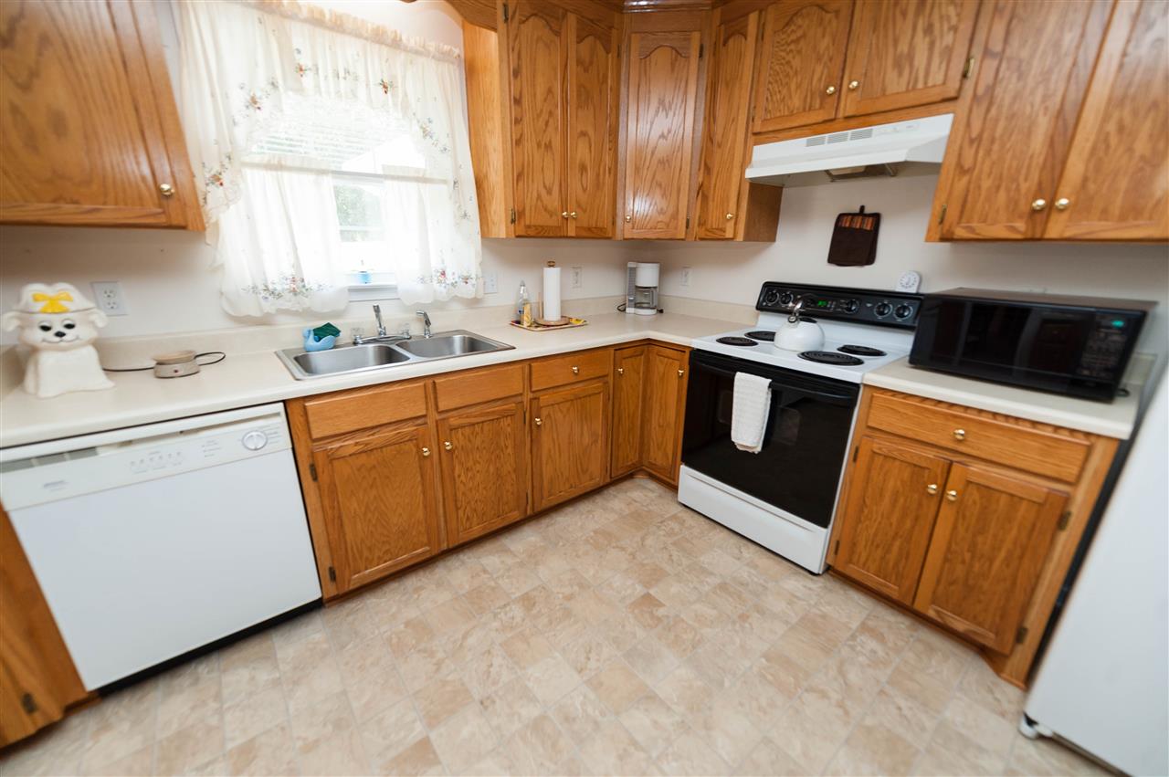 1731 State Rd S-11-72 Gaffney, SC 29340 - Photo 7 of 36 Gallery Image 7