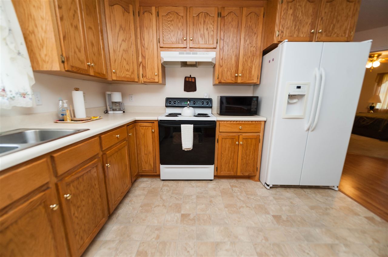 1731 State Rd S-11-72 Gaffney, SC 29340 - Photo 8 of 36 Gallery Image 8