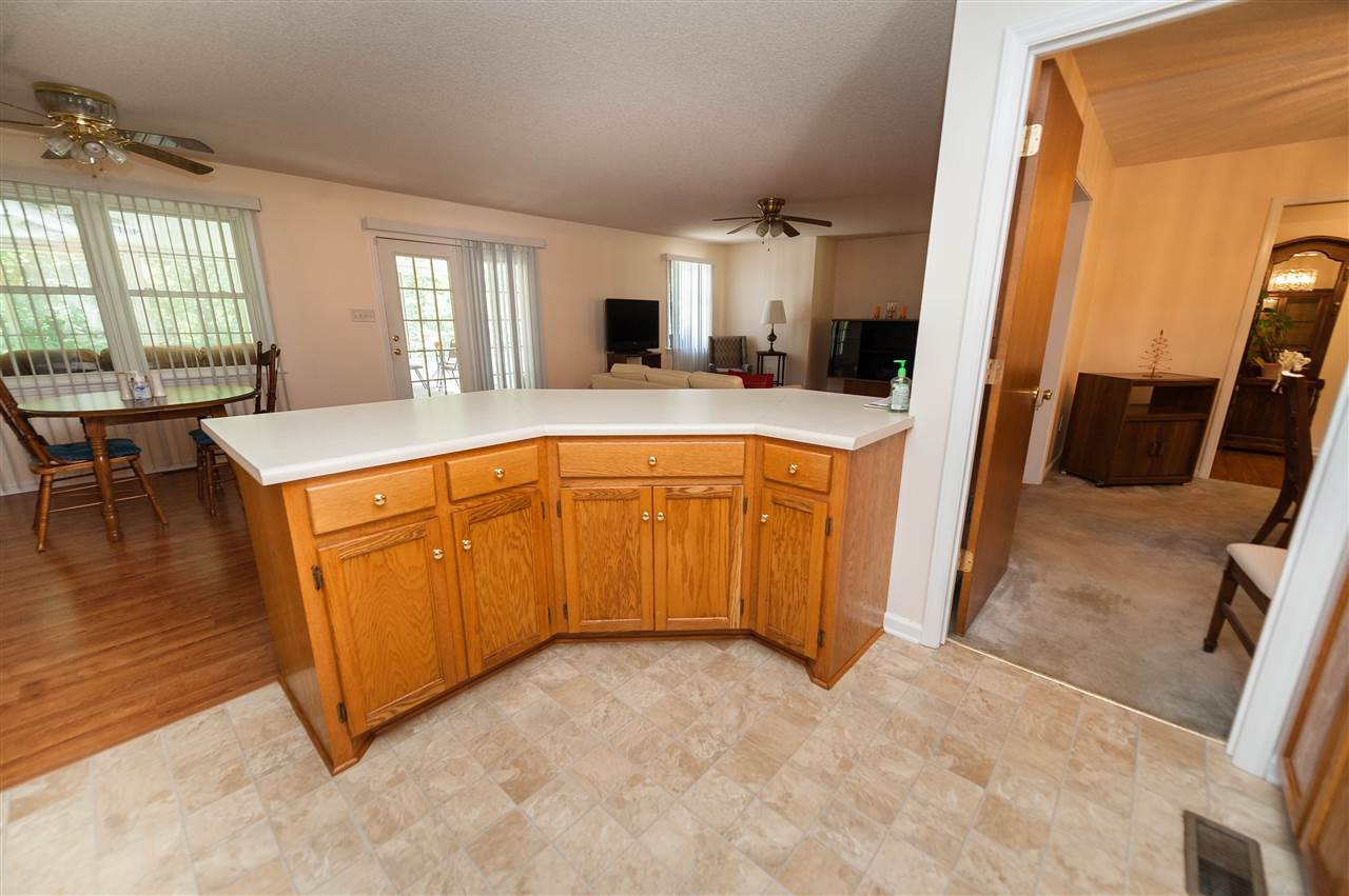 1731 State Rd S-11-72 Gaffney, SC 29340 - Photo 9 of 36 Gallery Image 9