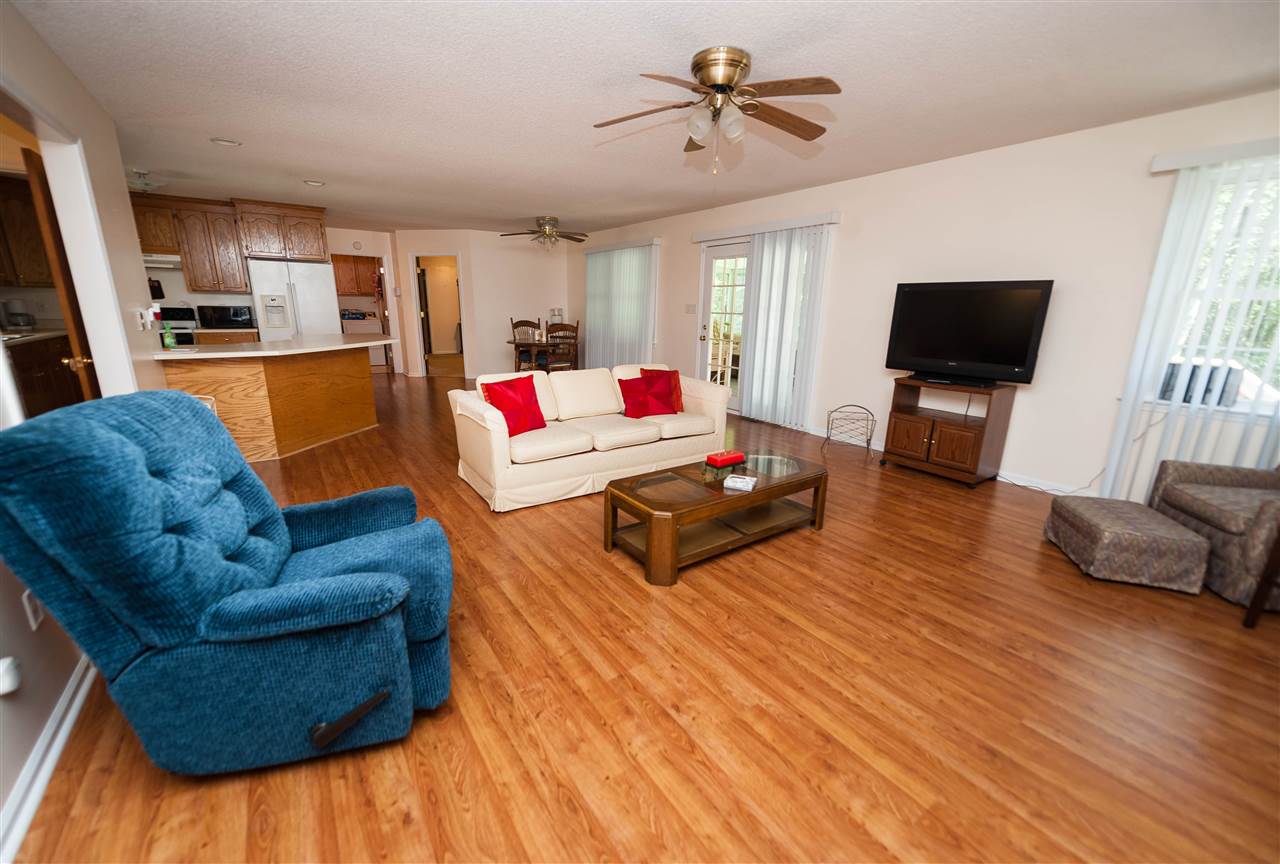 1731 State Rd S-11-72 Gaffney, SC 29340 - Photo 10 of 36 Gallery Image 10