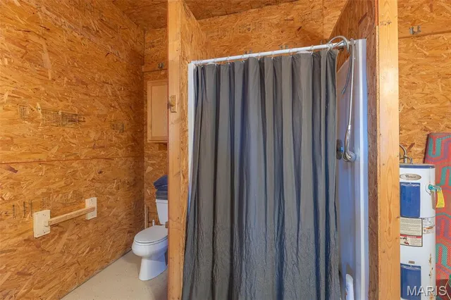 $219,900 | 1259 North State Hwy H, Bernie, MO 63822