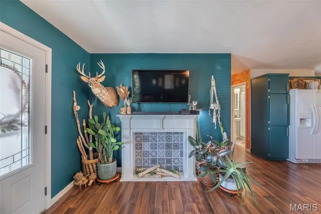 $219,900 | 1259 North State Hwy H, Bernie, MO 63822