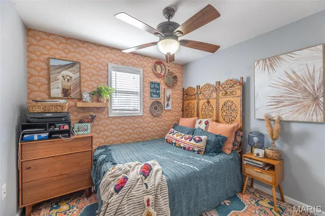 $219,900 | 1259 North State Hwy H, Bernie, MO 63822