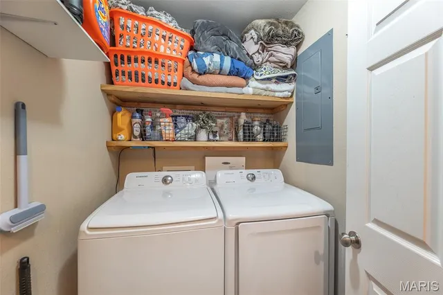 $219,900 | 1259 North State Hwy H, Bernie, MO 63822