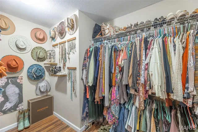 $219,900 | 1259 North State Hwy H, Bernie, MO 63822