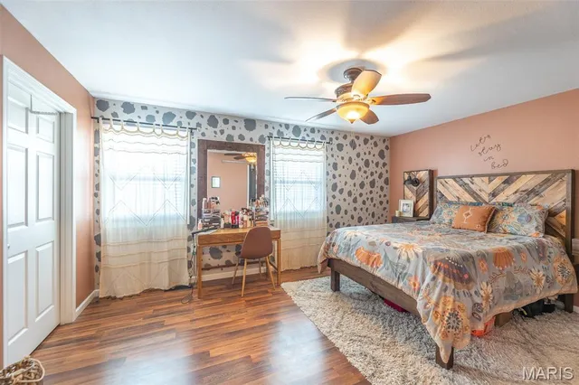 $219,900 | 1259 North State Hwy H, Bernie, MO 63822