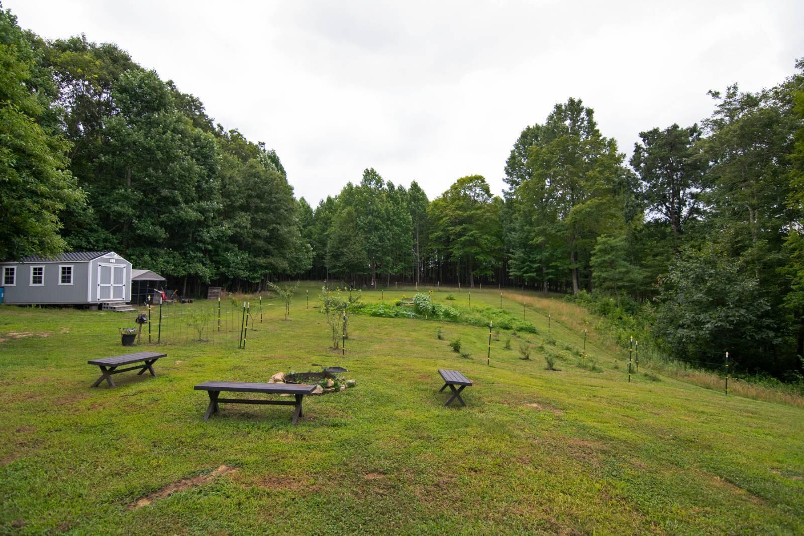 5144 Judson Road Alderson, WV 24910 - Photo 77 of 96 Gallery Image 77