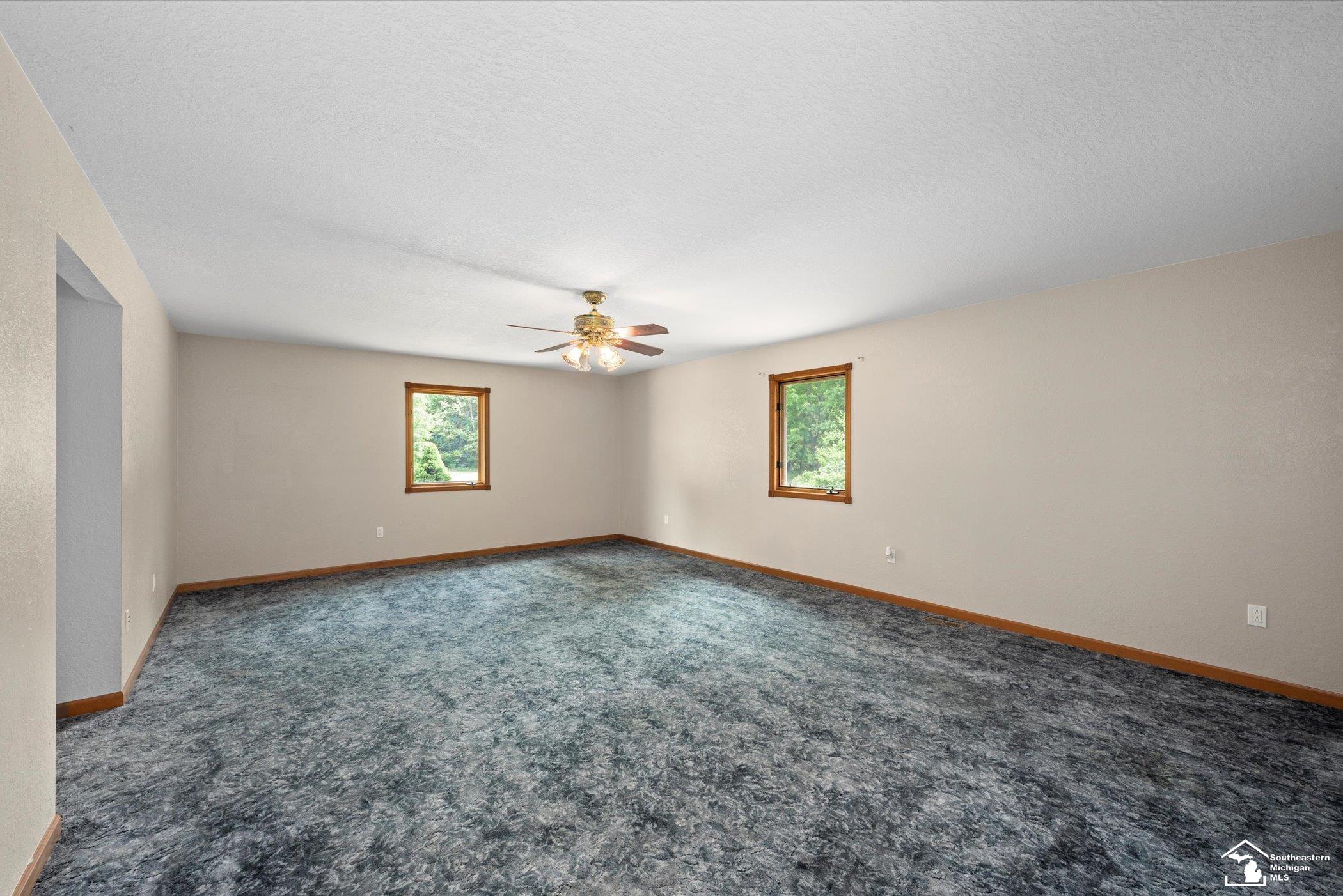 10955 Douglas Road Temperance, MI 48182 - Photo 23 of 70 Gallery Image 23