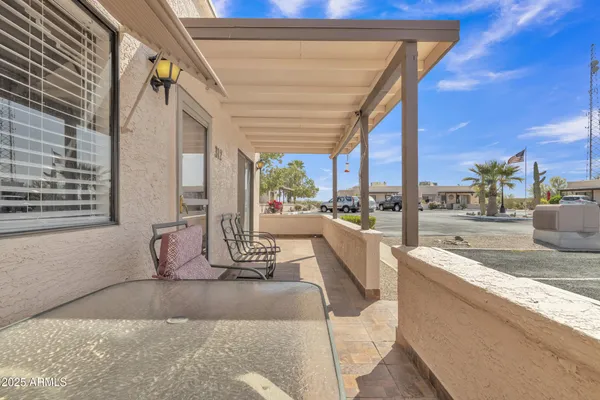 $180,000 | 312 Lancaster Court, Florence, AZ 85132