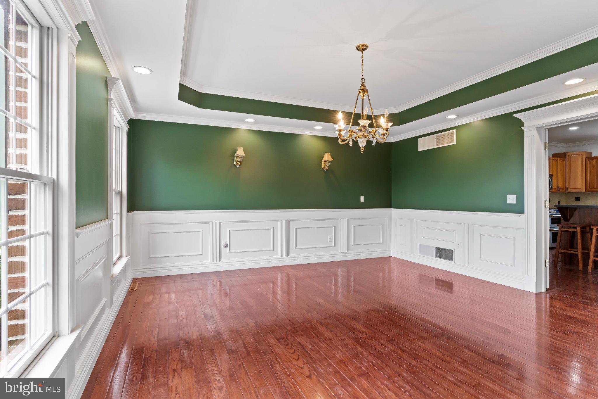 57 Spring Lane Road Dillsburg, PA 17019 - Photo 11 of 50 Gallery Image 11
