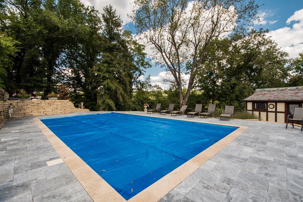 2233 Timlin Road Portsmouth, OH 45662 - Photo 49 of 55 Gallery Image 49