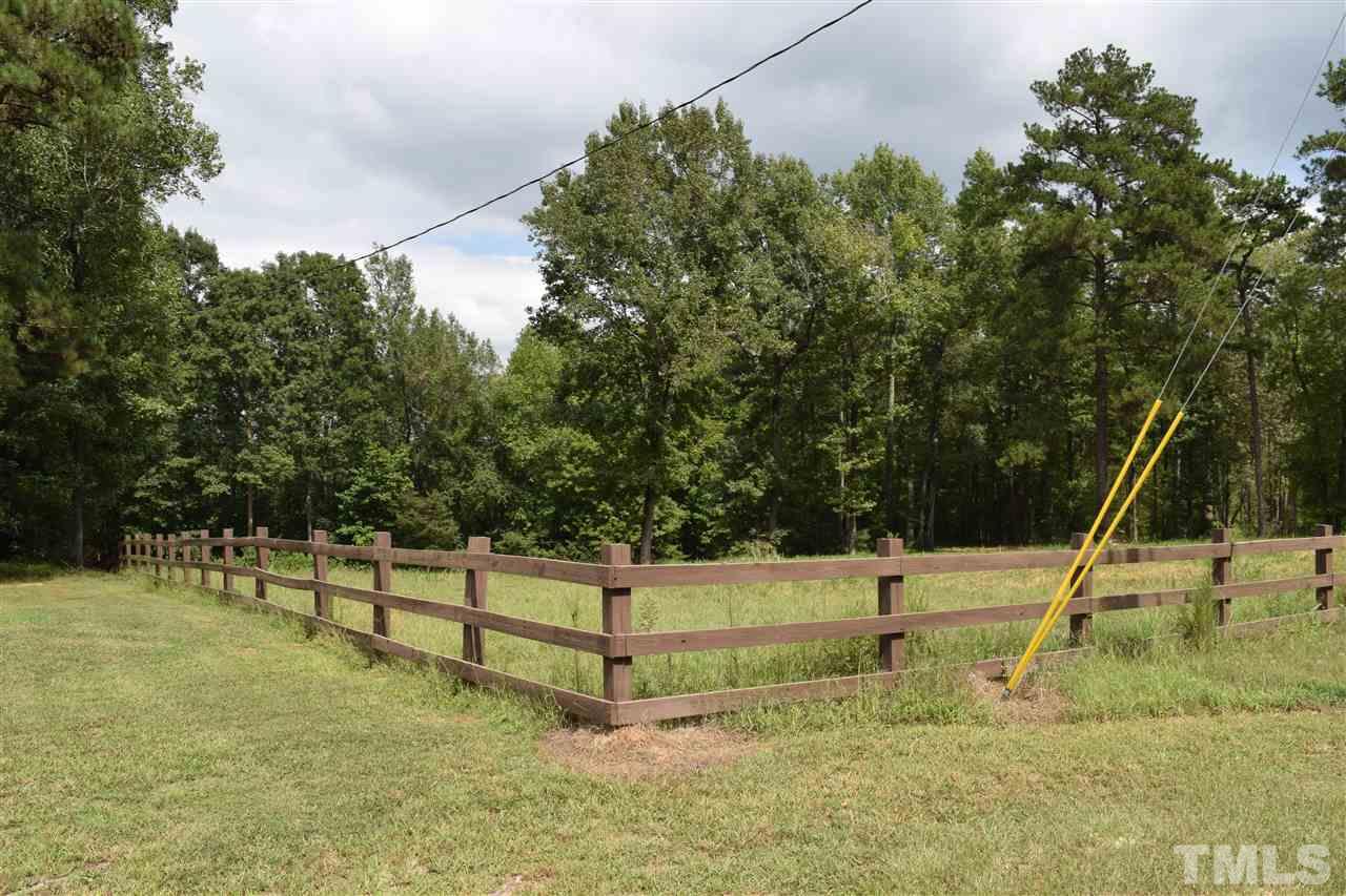 0 Covered Bridge Road Wendell, NC 27591 - Photo 2 of 18 Gallery Image 2