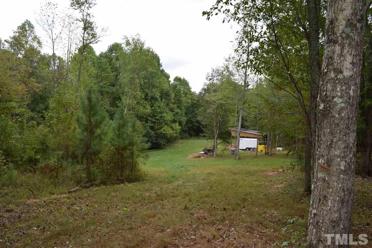 0 Covered Bridge Road Wendell, NC 27591 - Photo 11 of 18 Gallery Image 11