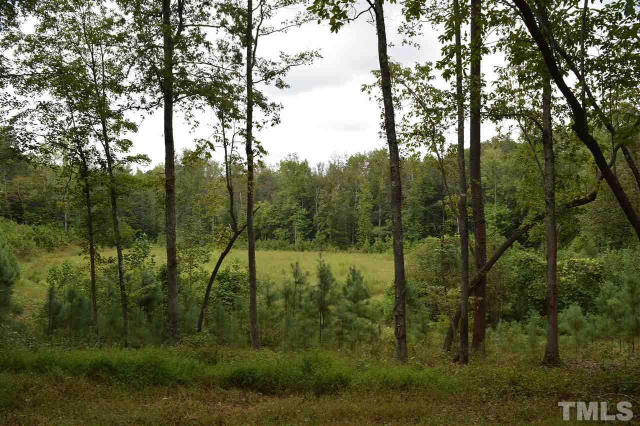 0 Covered Bridge Road Wendell, NC 27591 - Photo 12 of 18 Gallery Image 12
