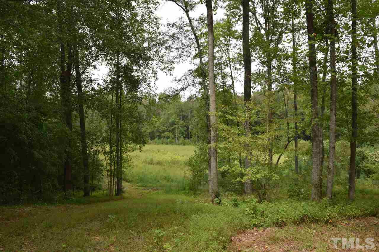 0 Covered Bridge Road Wendell, NC 27591 - Photo 13 of 18 Gallery Image 13