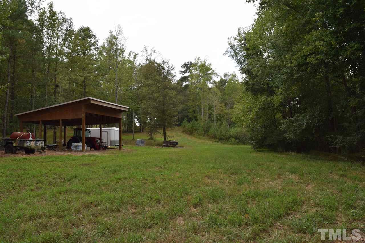 0 Covered Bridge Road Wendell, NC 27591 - Photo 15 of 18 Gallery Image 15