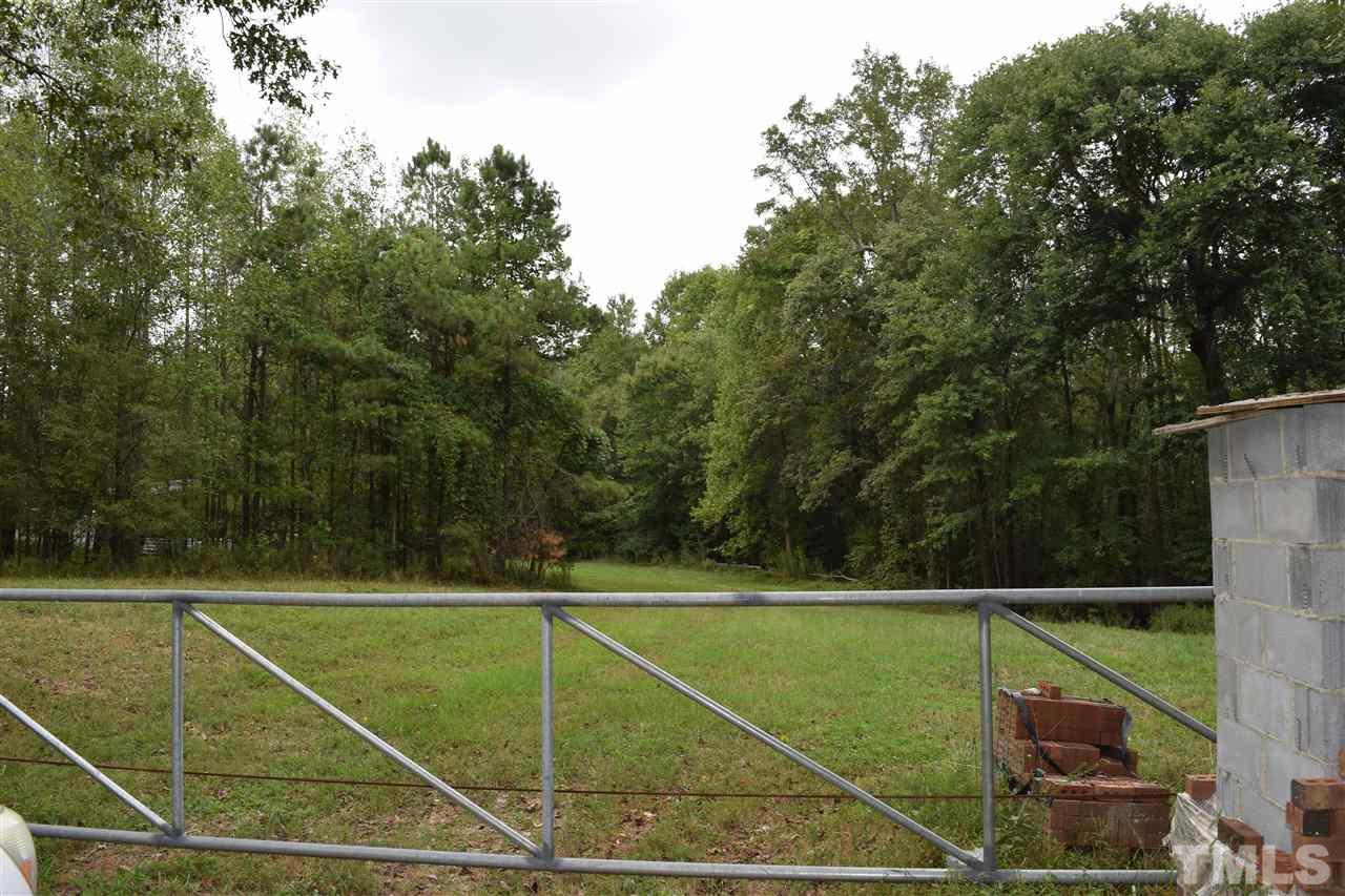 0 Covered Bridge Road Wendell, NC 27591 - Photo 16 of 18 Gallery Image 16