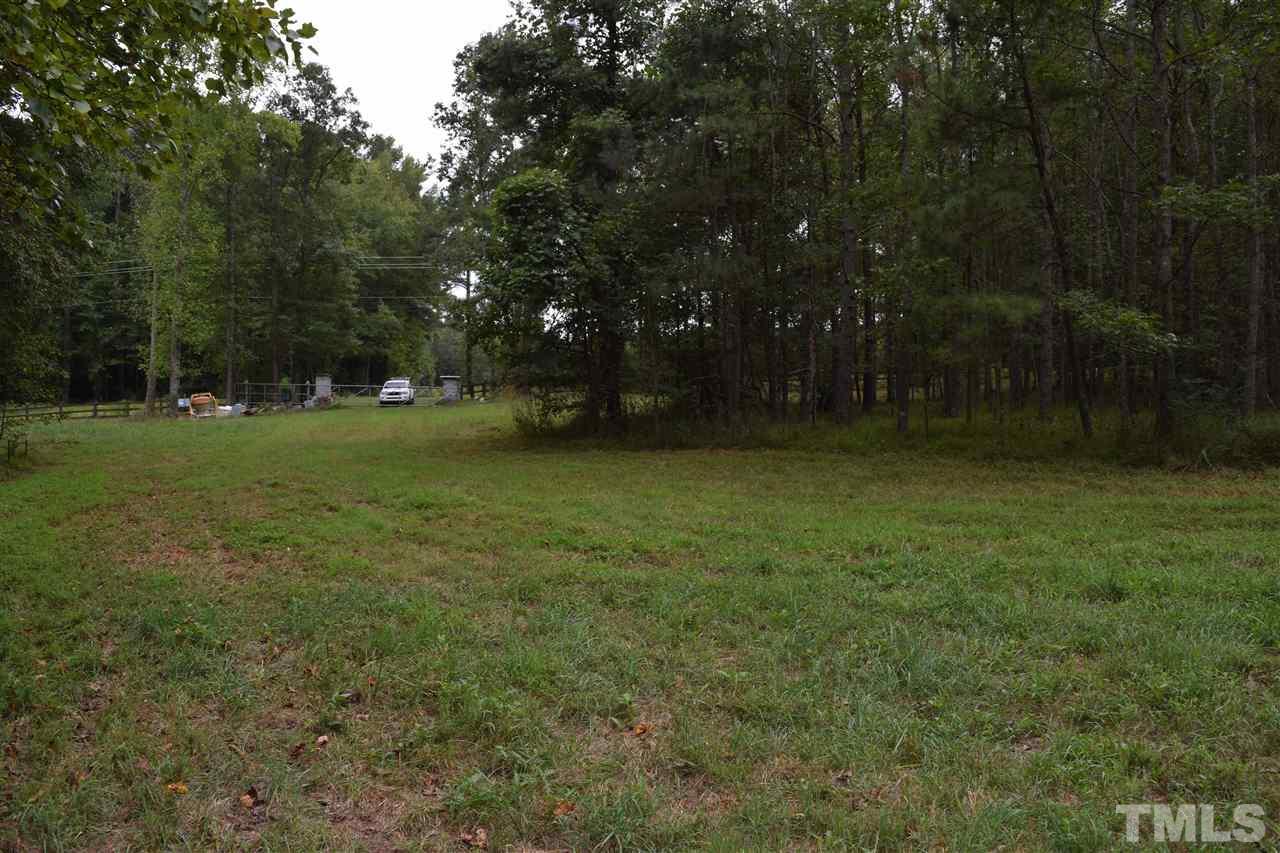 0 Covered Bridge Road Wendell, NC 27591 - Photo 17 of 18 Gallery Image 17