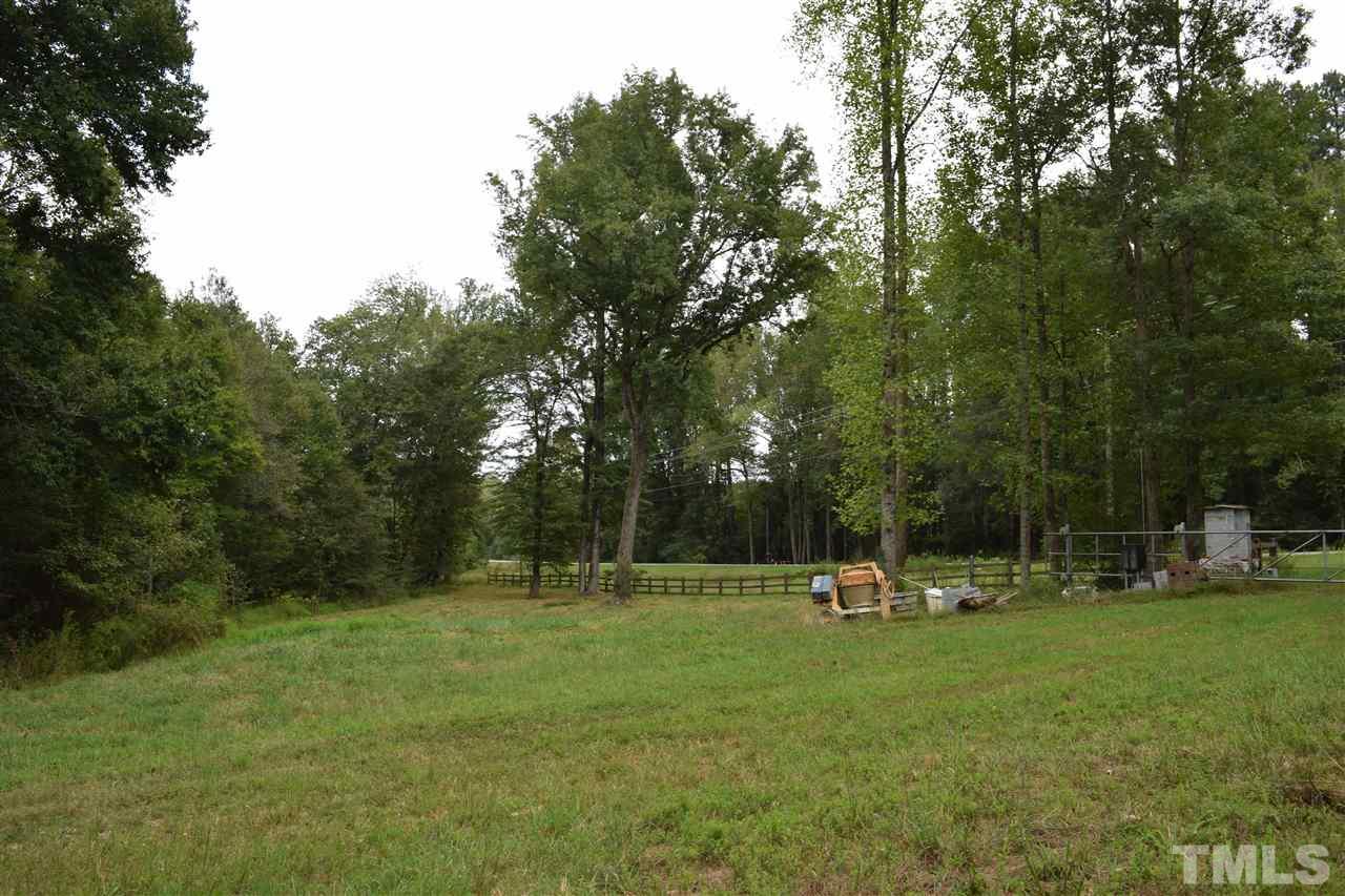 0 Covered Bridge Road Wendell, NC 27591 - Photo 18 of 18 Gallery Image 18