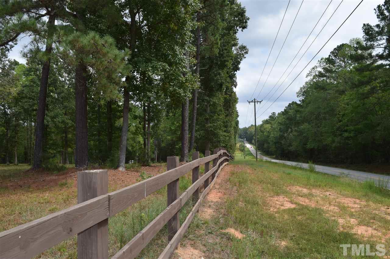 0 Covered Bridge Road Wendell, NC 27591 - Photo 4 of 18 Gallery Image 4