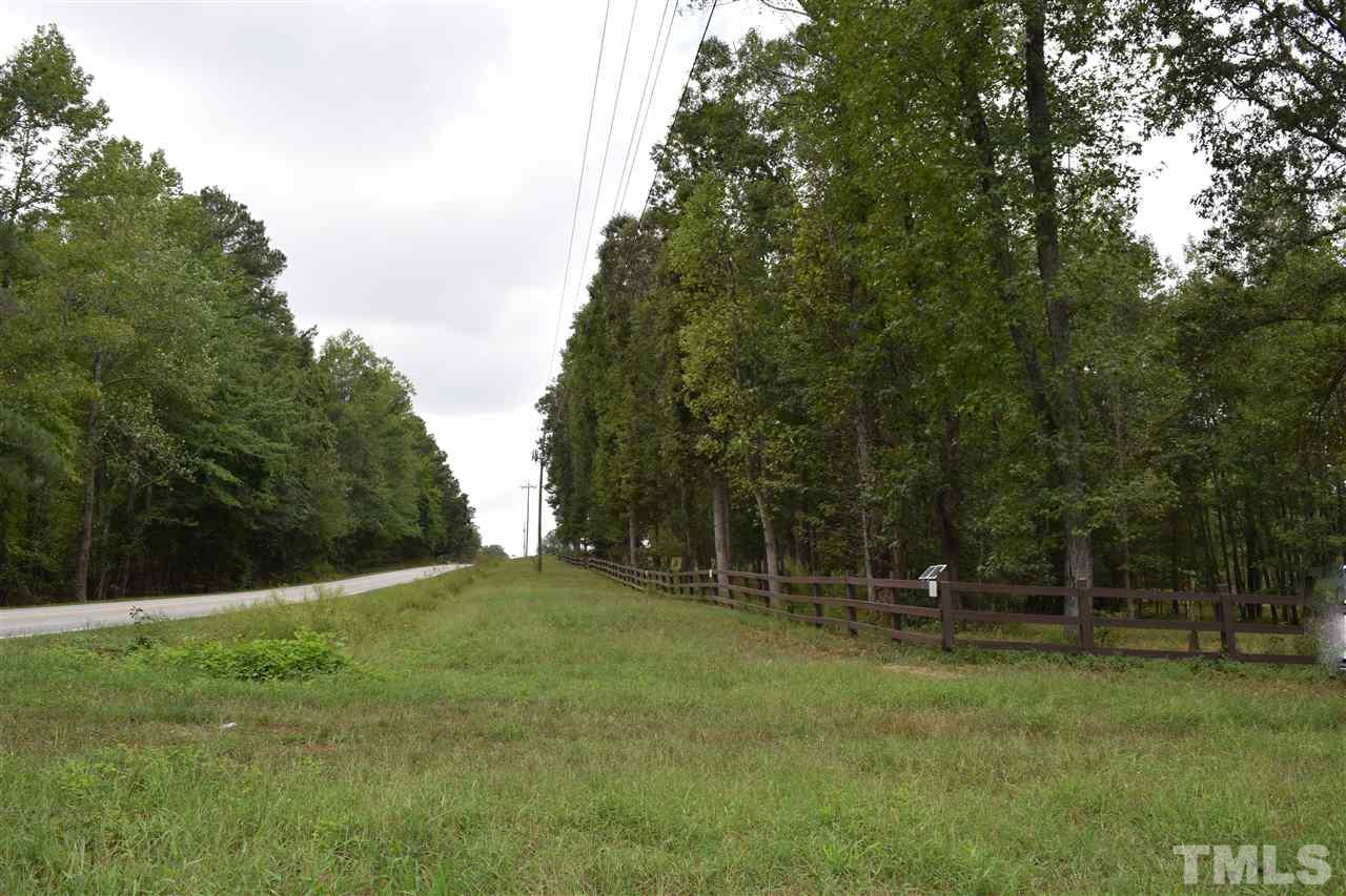 0 Covered Bridge Road Wendell, NC 27591 - Photo 5 of 18 Gallery Image 5