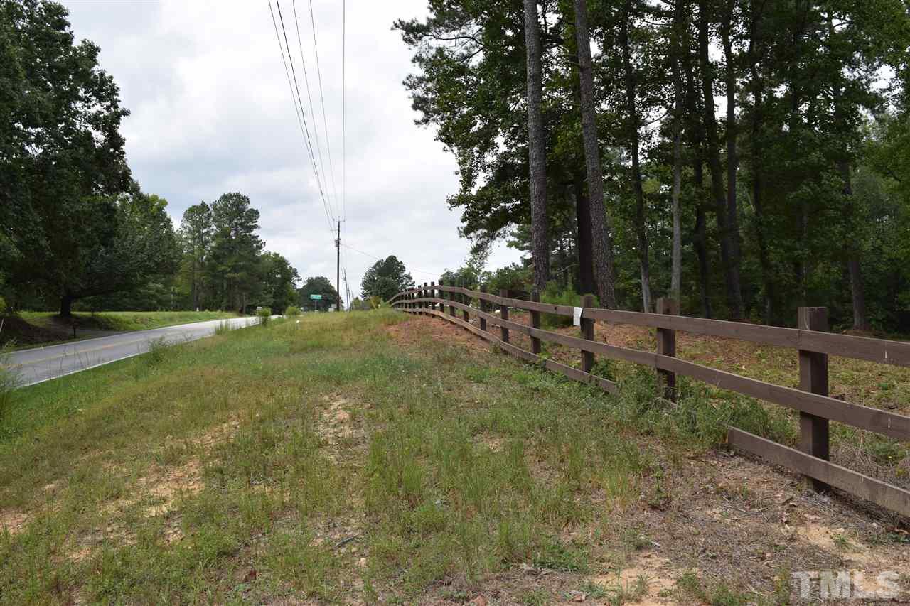 0 Covered Bridge Road Wendell, NC 27591 - Photo 6 of 18 Gallery Image 6