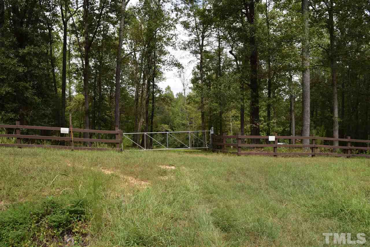 0 Covered Bridge Road Wendell, NC 27591 - Photo 7 of 18 Gallery Image 7