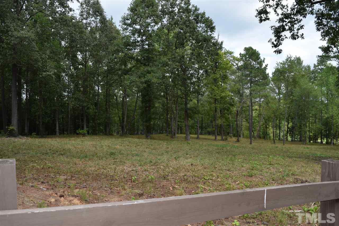 0 Covered Bridge Road Wendell, NC 27591 - Photo 8 of 18 Gallery Image 8