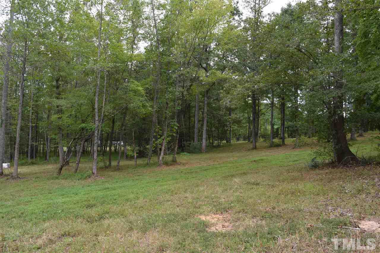 0 Covered Bridge Road Wendell, NC 27591 - Photo 10 of 18 Gallery Image 10