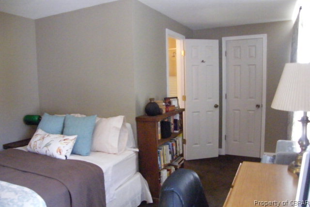 3367 Providence Road Hayes, VA 23072 - Photo 20 of 35