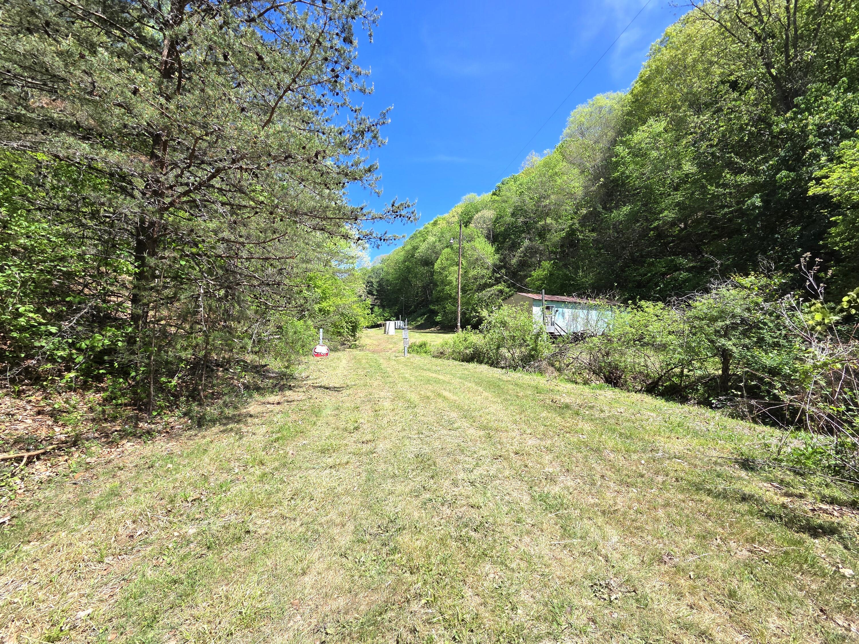 345 Panther Run Road Lindside, WV 24951 - Photo 17 of 31 Gallery Image 17