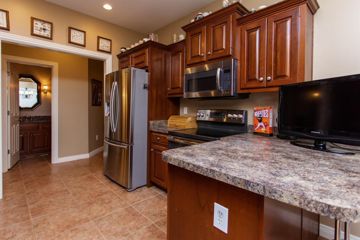 2841 Jenna Rest Lexington, KY 40511 - Photo 2 of 47 Photo 2