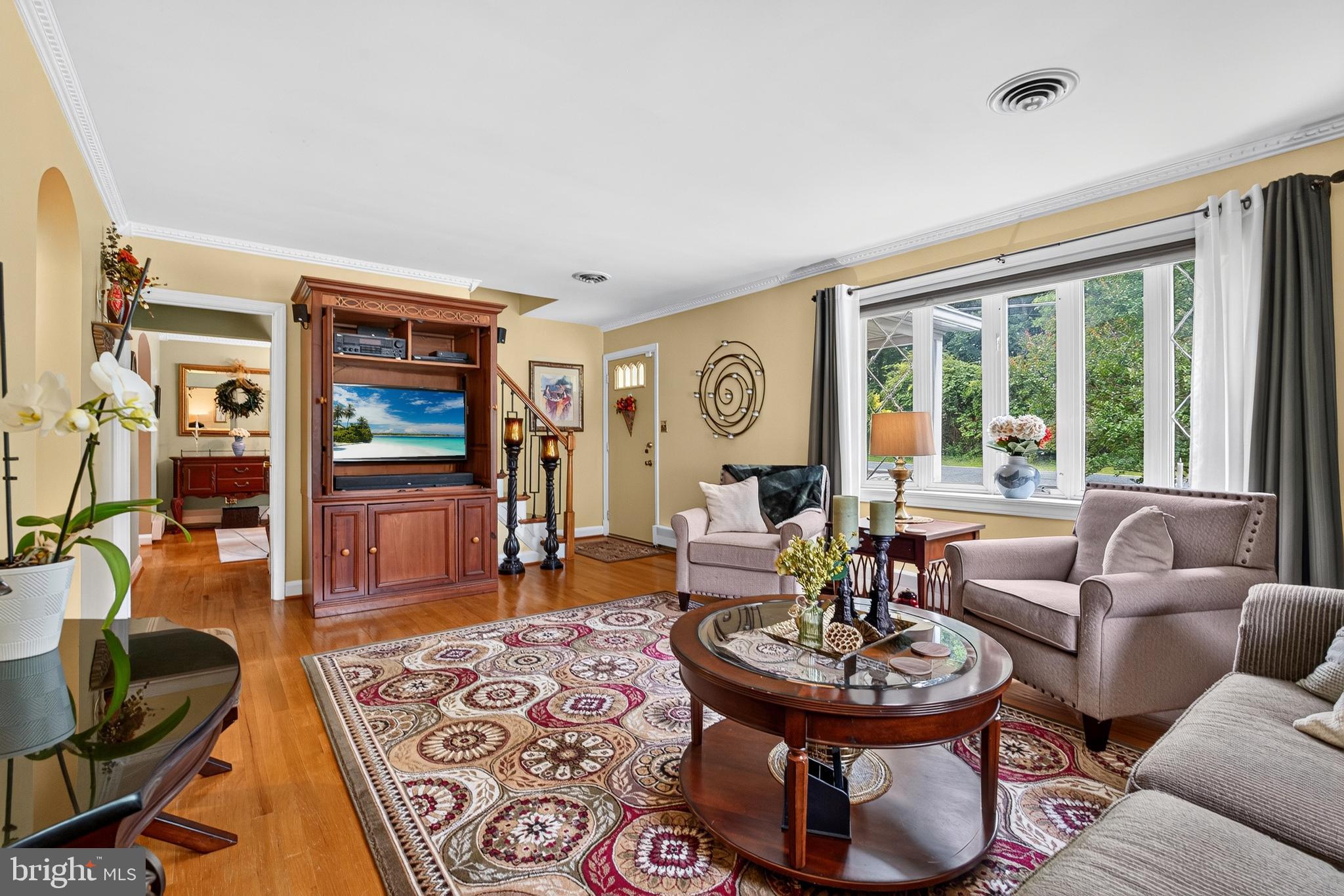 4914 Ridge Road Baltimore, MD 21237 - Photo 8 of 47