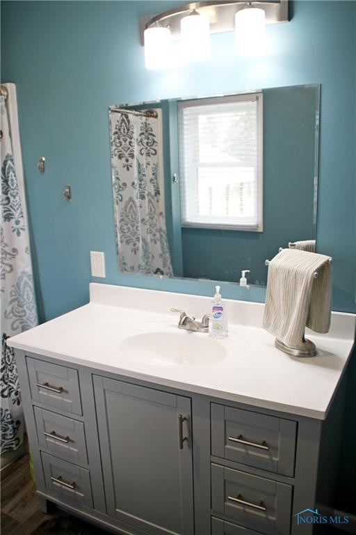 21576 Sand Ridge Road Weston, OH 43569 - Photo 19 of 30 Gallery Image 19