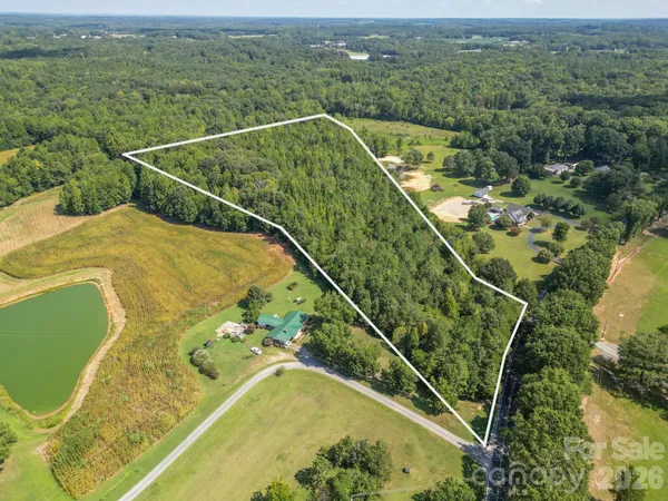 $498,900 | 0 Harkey Road, Waxhaw, NC 28173