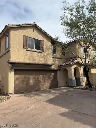 $1,725 | 10392 Lady Angela Street, Las Vegas, NV 89183