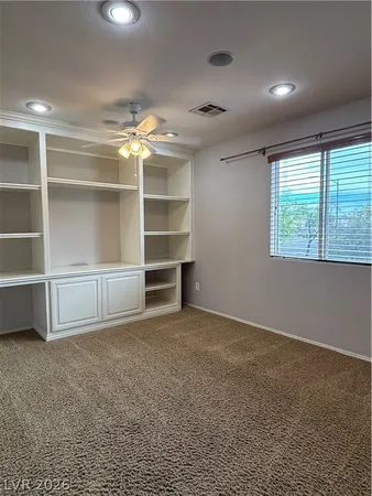 $1,725 | 10392 Lady Angela Street, Las Vegas, NV 89183