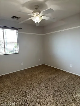 $1,725 | 10392 Lady Angela Street, Las Vegas, NV 89183