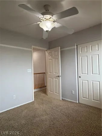 $1,725 | 10392 Lady Angela Street, Las Vegas, NV 89183