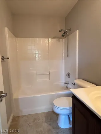 $1,725 | 10392 Lady Angela Street, Las Vegas, NV 89183