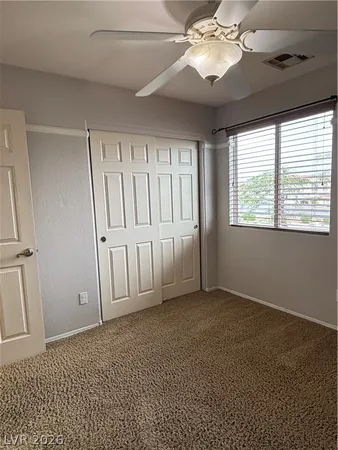 $1,725 | 10392 Lady Angela Street, Las Vegas, NV 89183