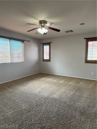 $1,725 | 10392 Lady Angela Street, Las Vegas, NV 89183