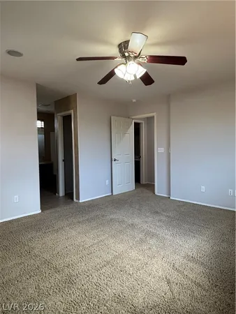 $1,725 | 10392 Lady Angela Street, Las Vegas, NV 89183