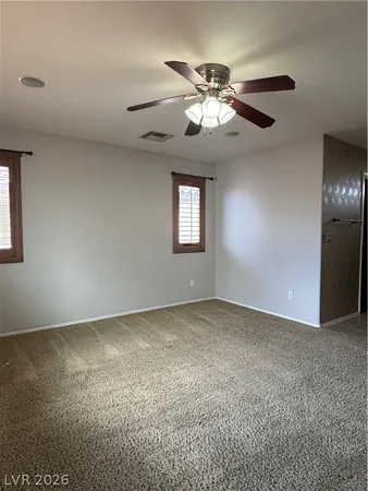 $1,725 | 10392 Lady Angela Street, Las Vegas, NV 89183