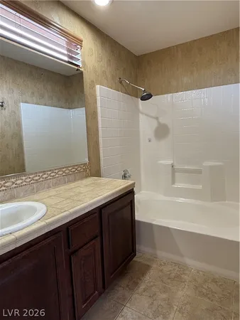 $1,725 | 10392 Lady Angela Street, Las Vegas, NV 89183