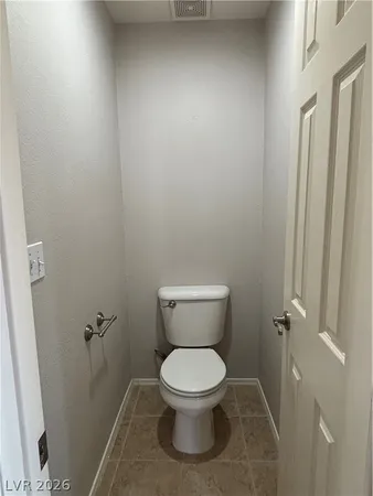 $1,725 | 10392 Lady Angela Street, Las Vegas, NV 89183