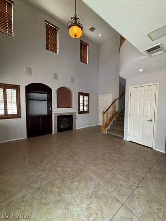 $1,725 | 10392 Lady Angela Street, Las Vegas, NV 89183