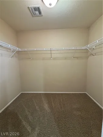 $1,725 | 10392 Lady Angela Street, Las Vegas, NV 89183