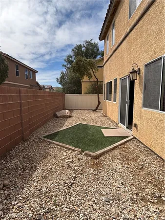 $1,725 | 10392 Lady Angela Street, Las Vegas, NV 89183