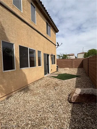 $1,725 | 10392 Lady Angela Street, Las Vegas, NV 89183